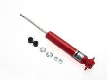 KONI 8040-1017